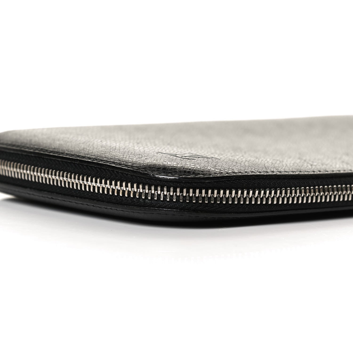 Louis Vuitton Taiga Atoll Travel Organizer Ardoise 9 of 11