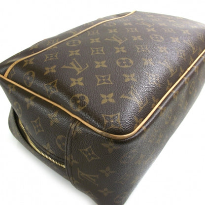 Louis Vuitton Monogram Deauville 5 of 9