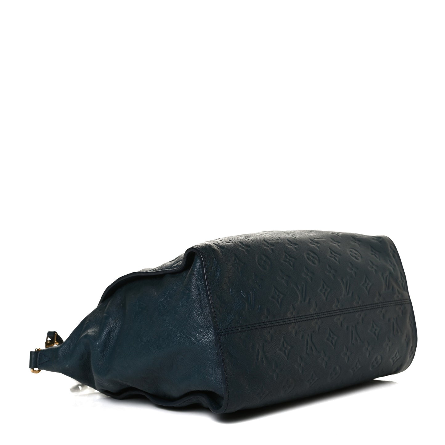 Empreinte Lumineuse PM Infini