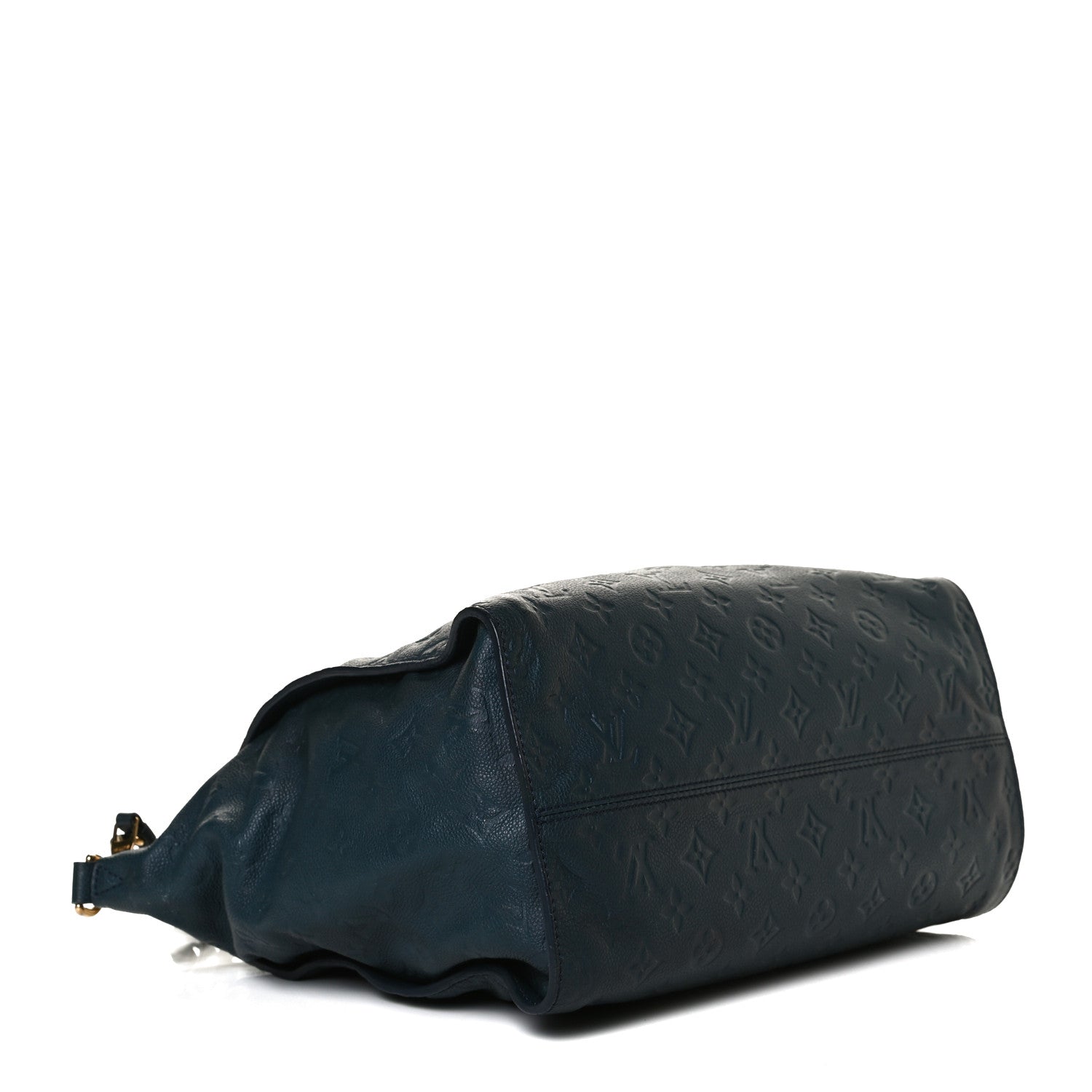 Louis Vuitton Empreinte Lumineuse PM Infini 4 of 16