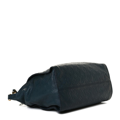 Louis Vuitton Empreinte Lumineuse PM Infini 4 of 16