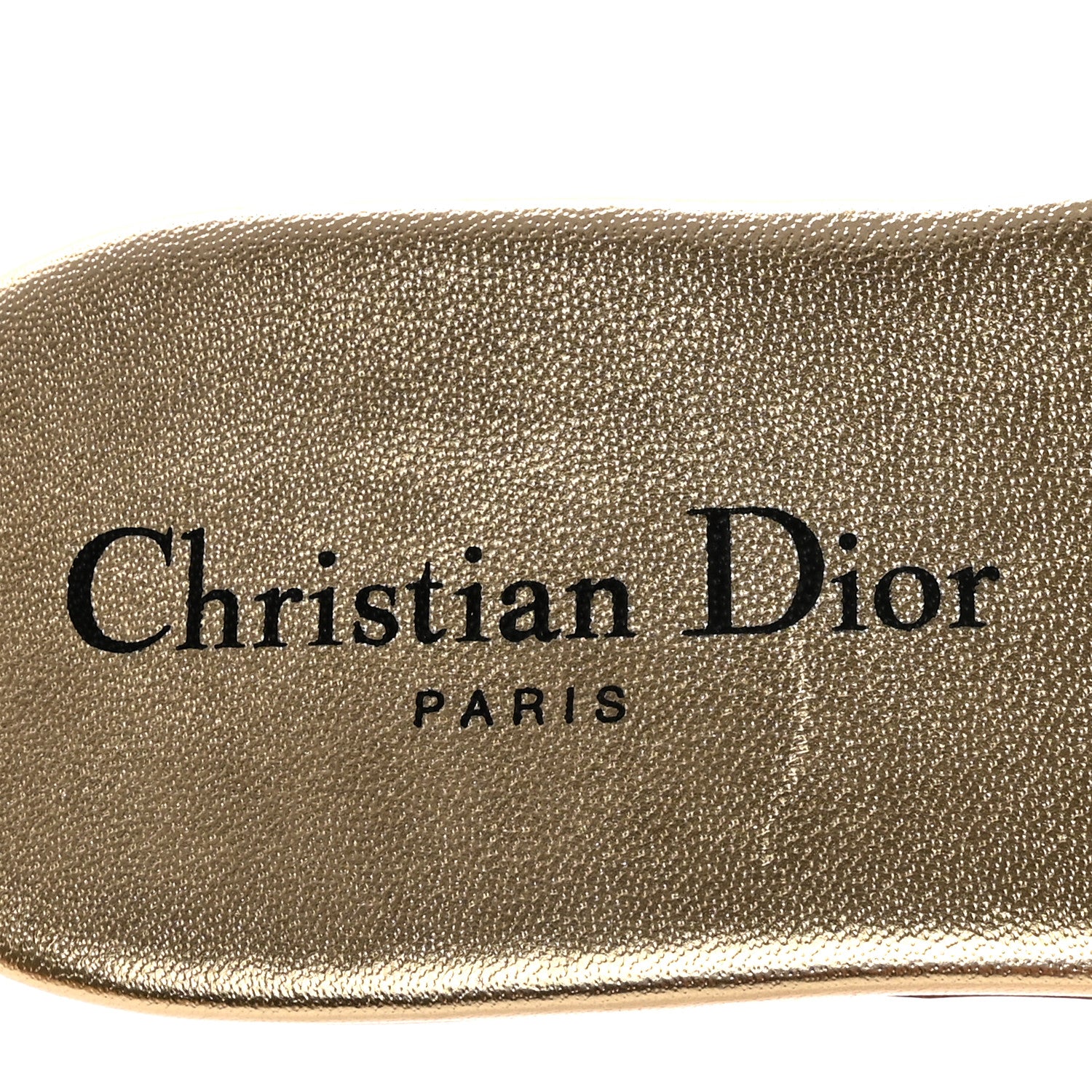 クリスチャンディオール Amazon | Dior ルージュ ディオール フォーエヴァー リキッド
