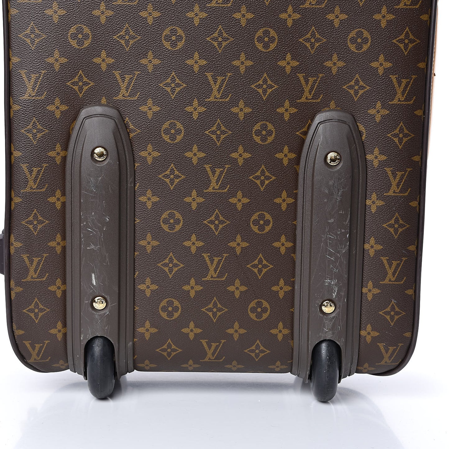 Monogram Pegase 60