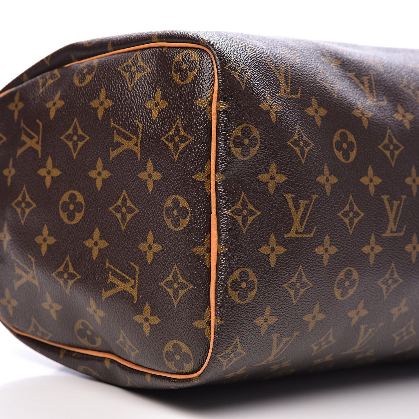 Monogram Speedy 35