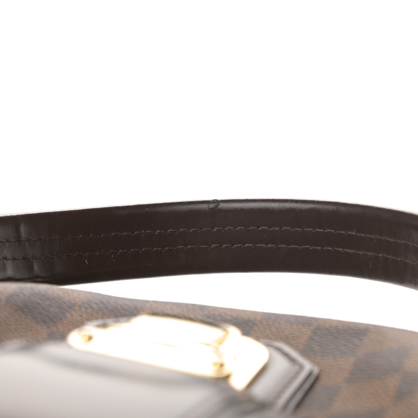 Damier Ebene Griet