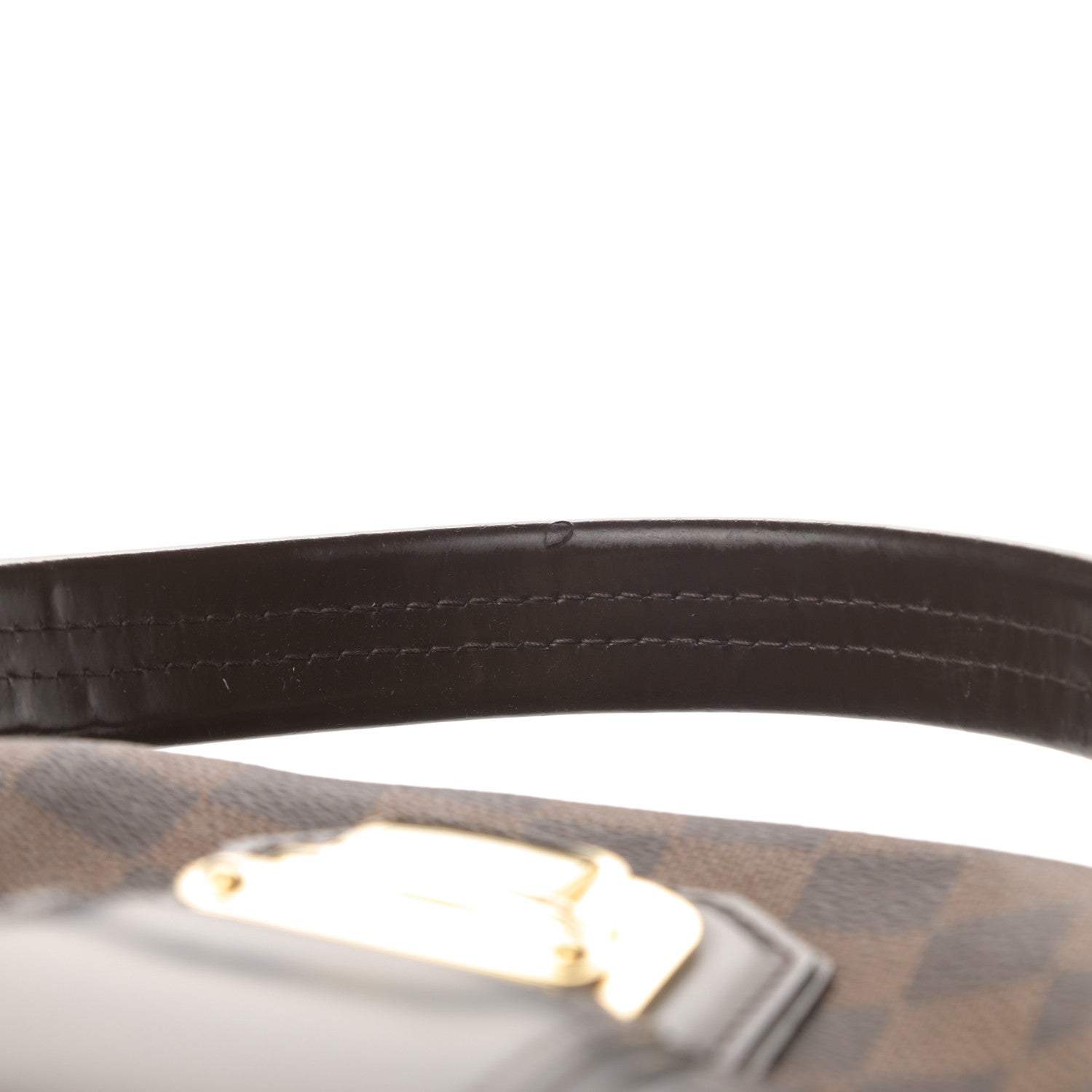 Louis Vuitton Damier Ebene Griet 15 of 17