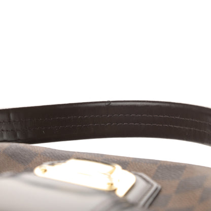 Louis Vuitton Damier Ebene Griet 15 of 17