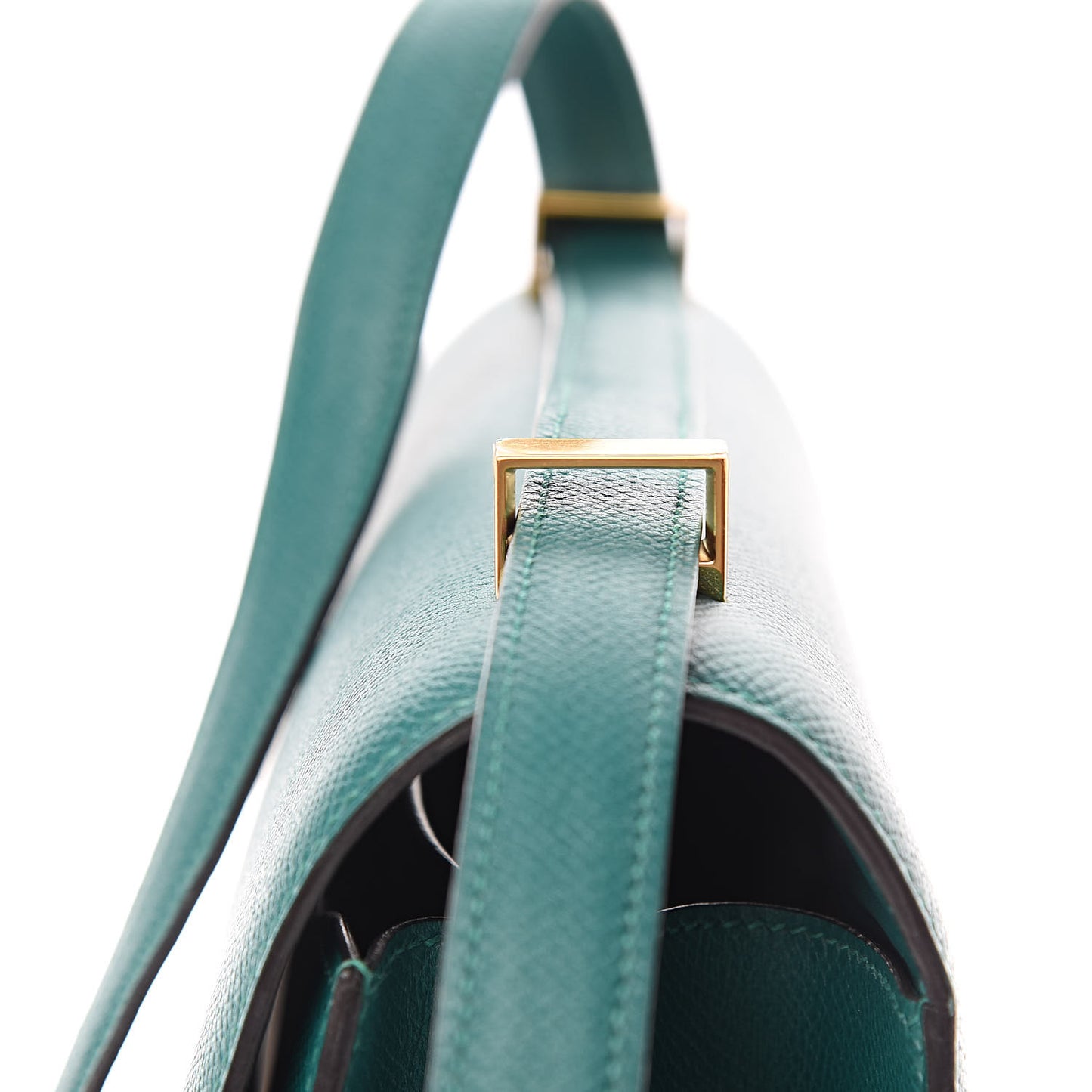 Epsom Constance 24 Malachite