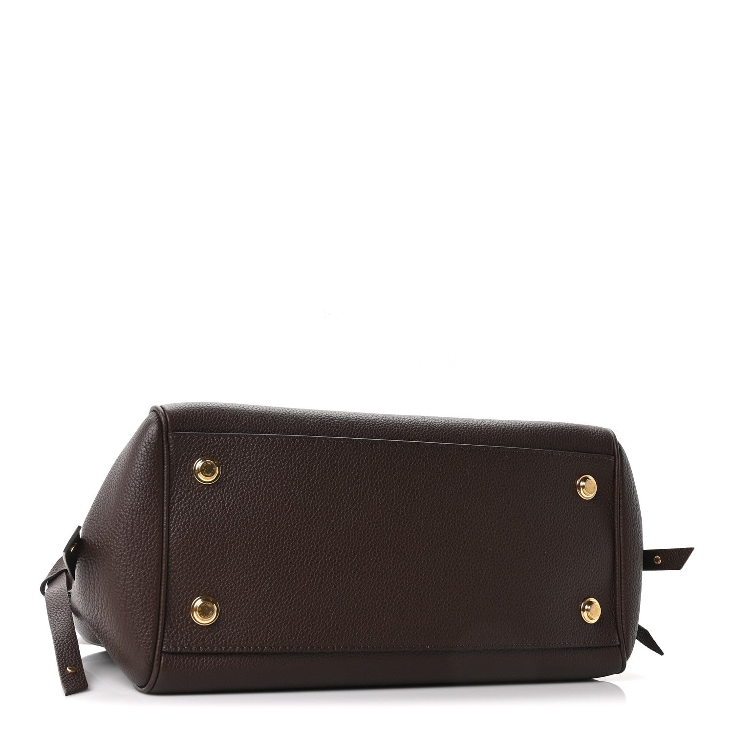 Louis Vuitton Veau Nuage Milla MM Ebene 4 of 9