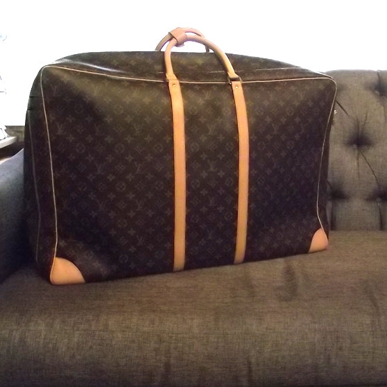 Monogram Sirius 70