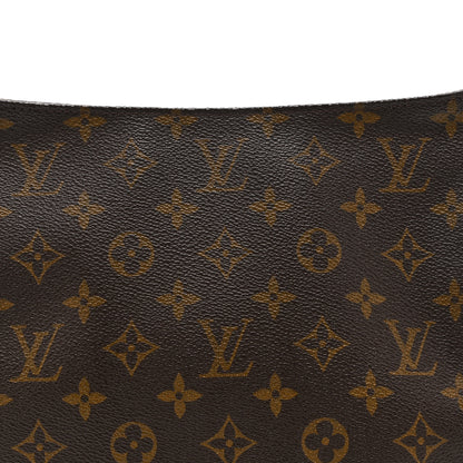 Louis Vuitton Monogram Looping MM 8 of 10