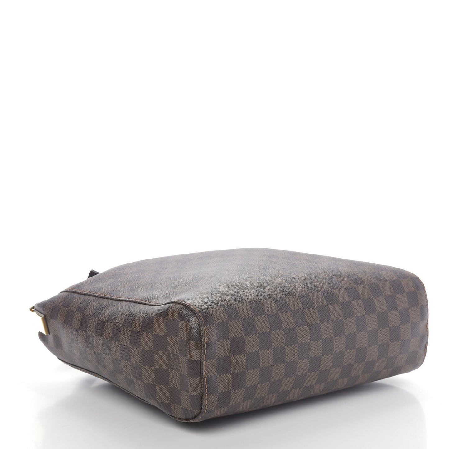 Damier Ebene Portobello PM
