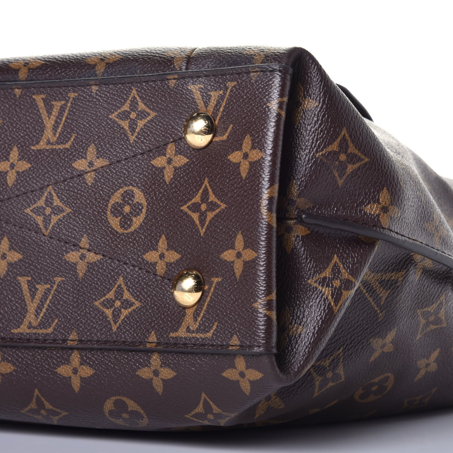 Louis Vuitton Monogram Metis 13 of 13
