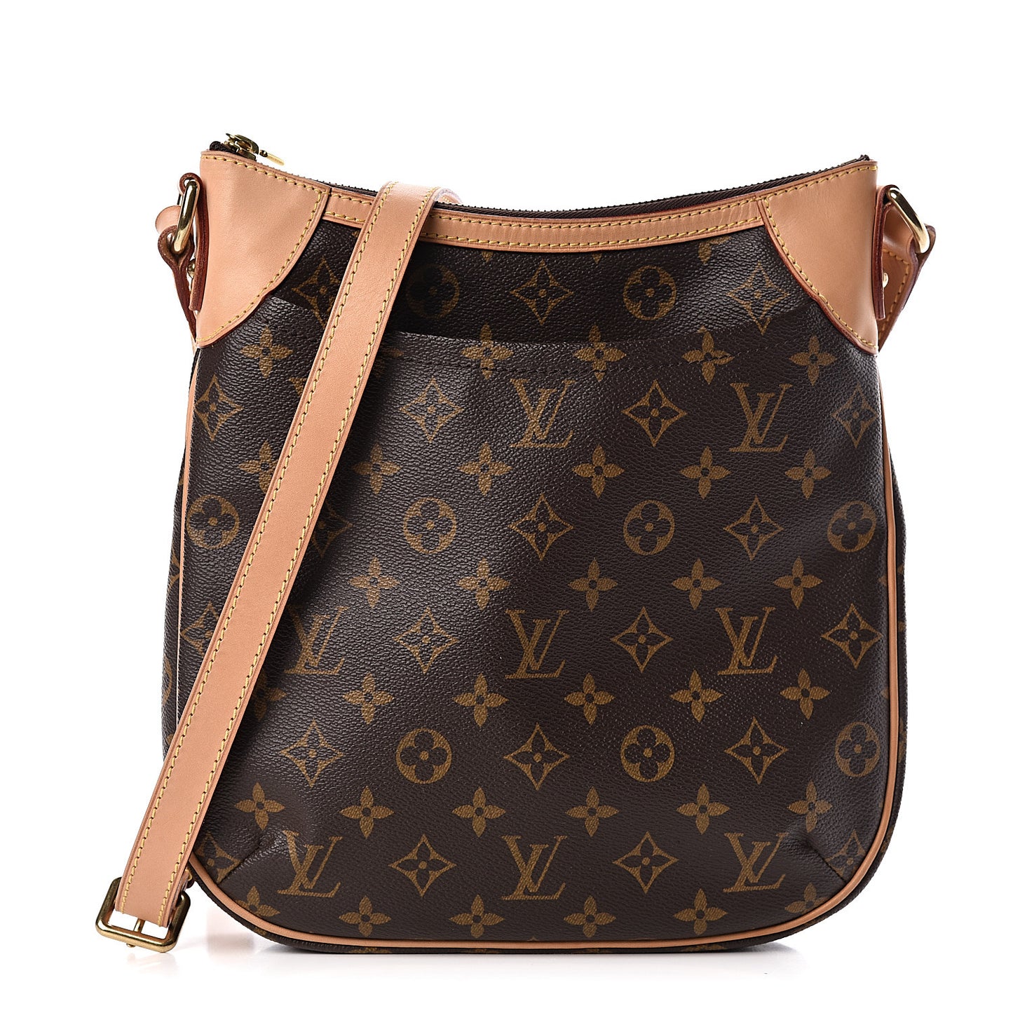 Monogram Odeon PM