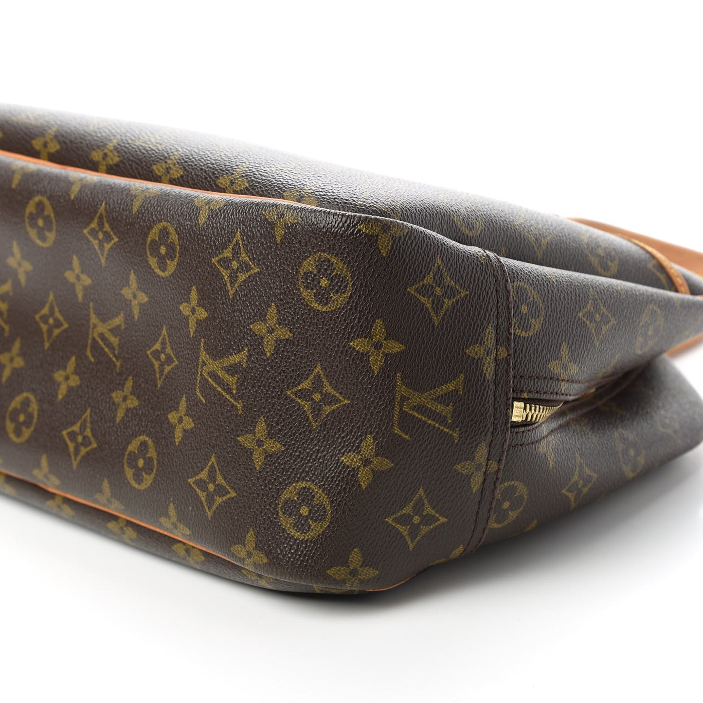 Monogram Deauville