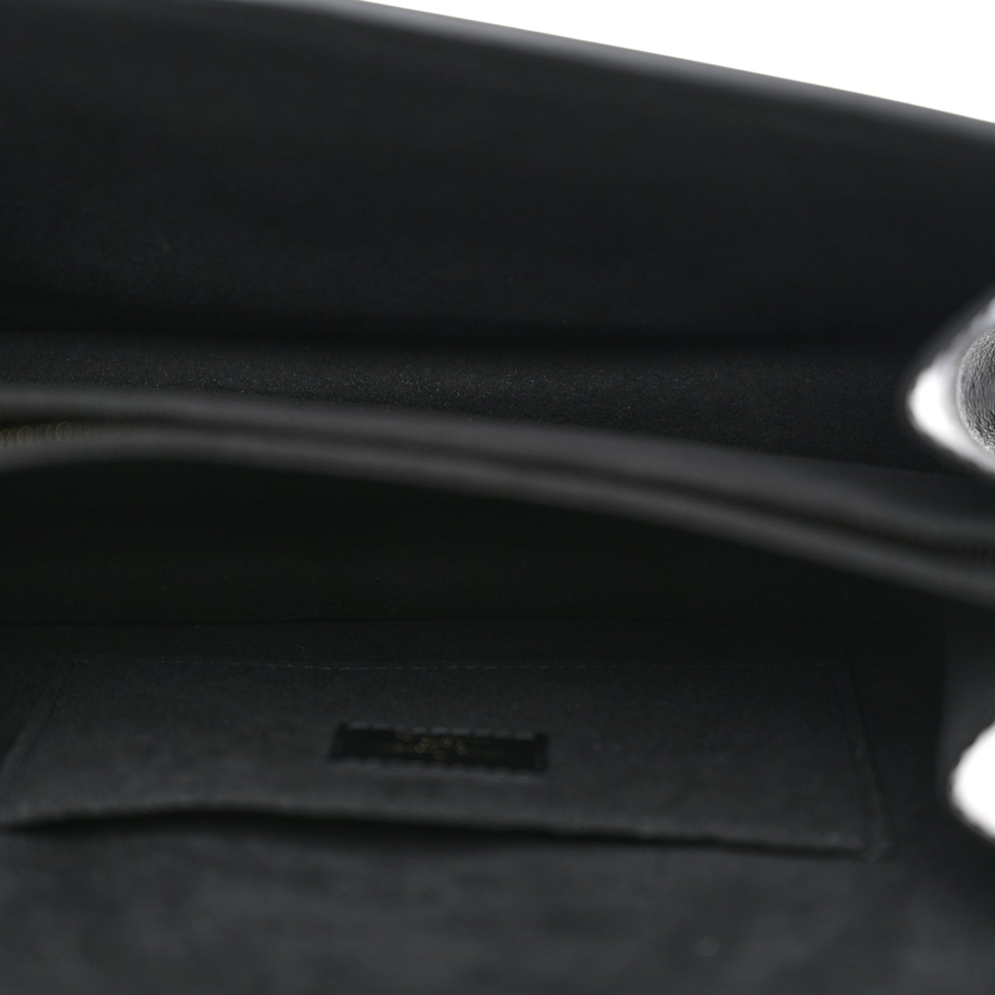 Jacquard Since 1854 Dauphine MM Grey