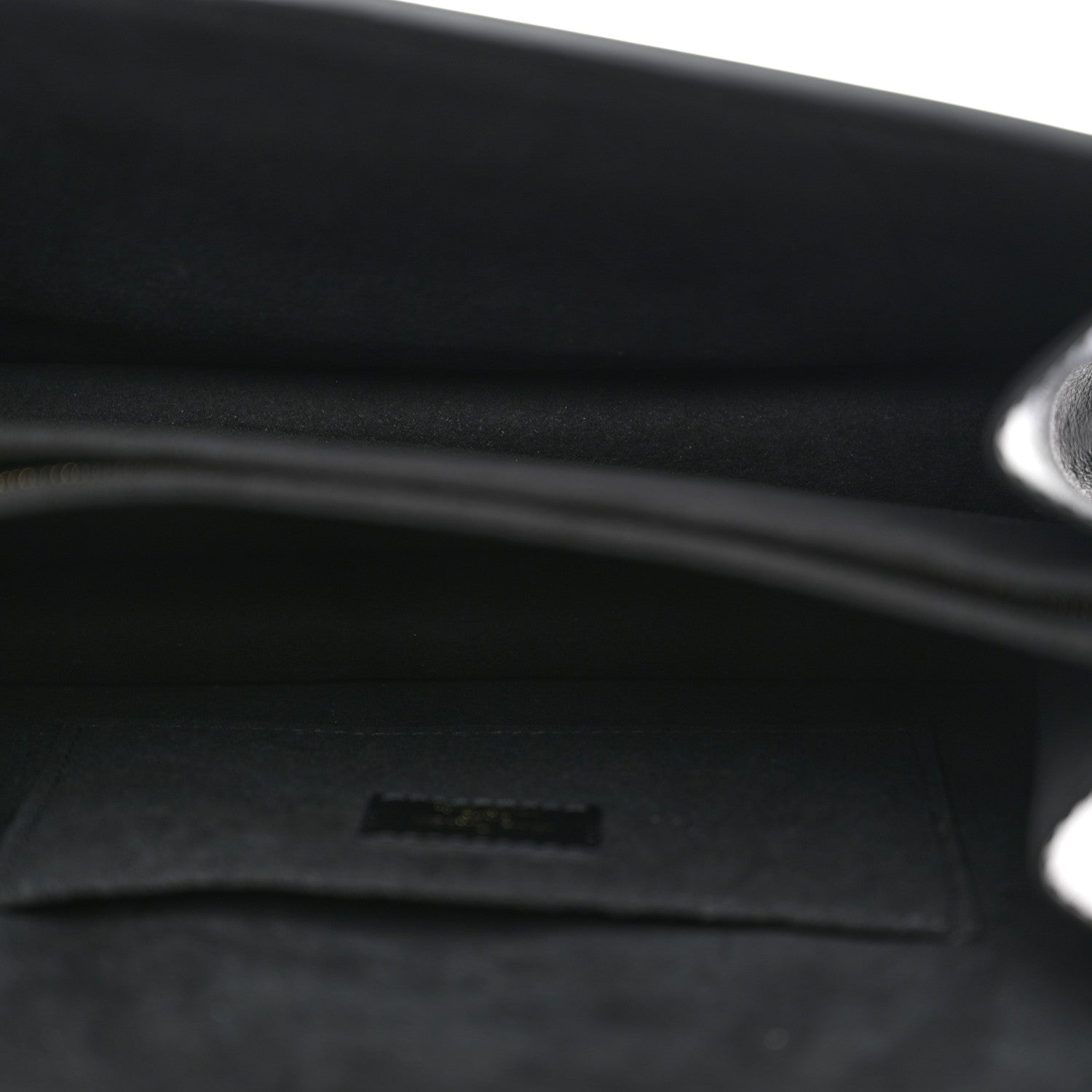 Louis Vuitton Jacquard Since 1854 Dauphine MM Grey 5 of 10