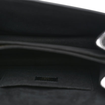 Louis Vuitton Jacquard Since 1854 Dauphine MM Grey 5 of 10