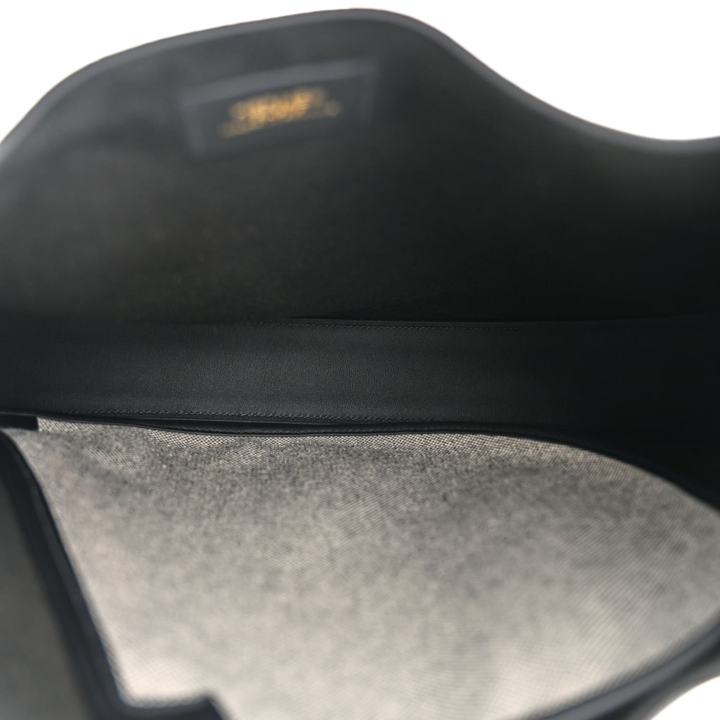 Togo Swift Arcon Black