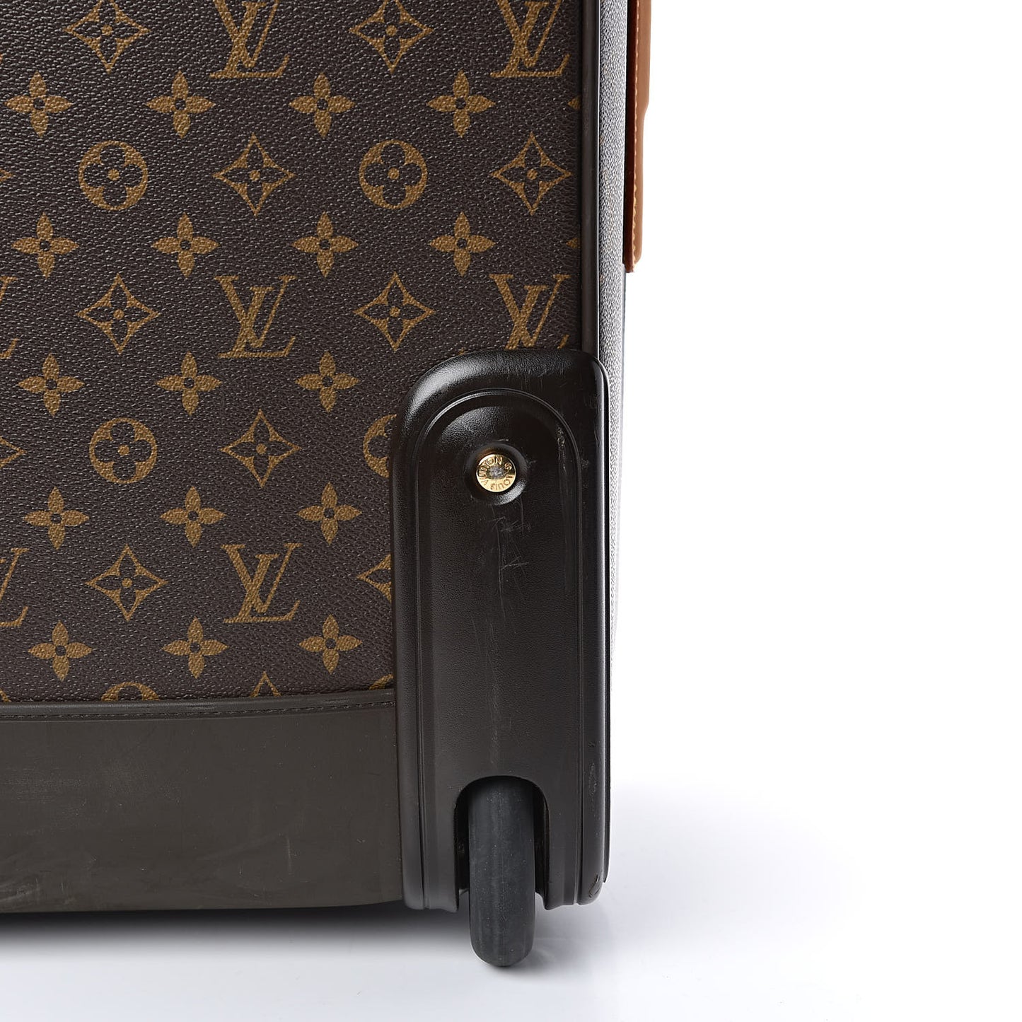Monogram Pegase 65