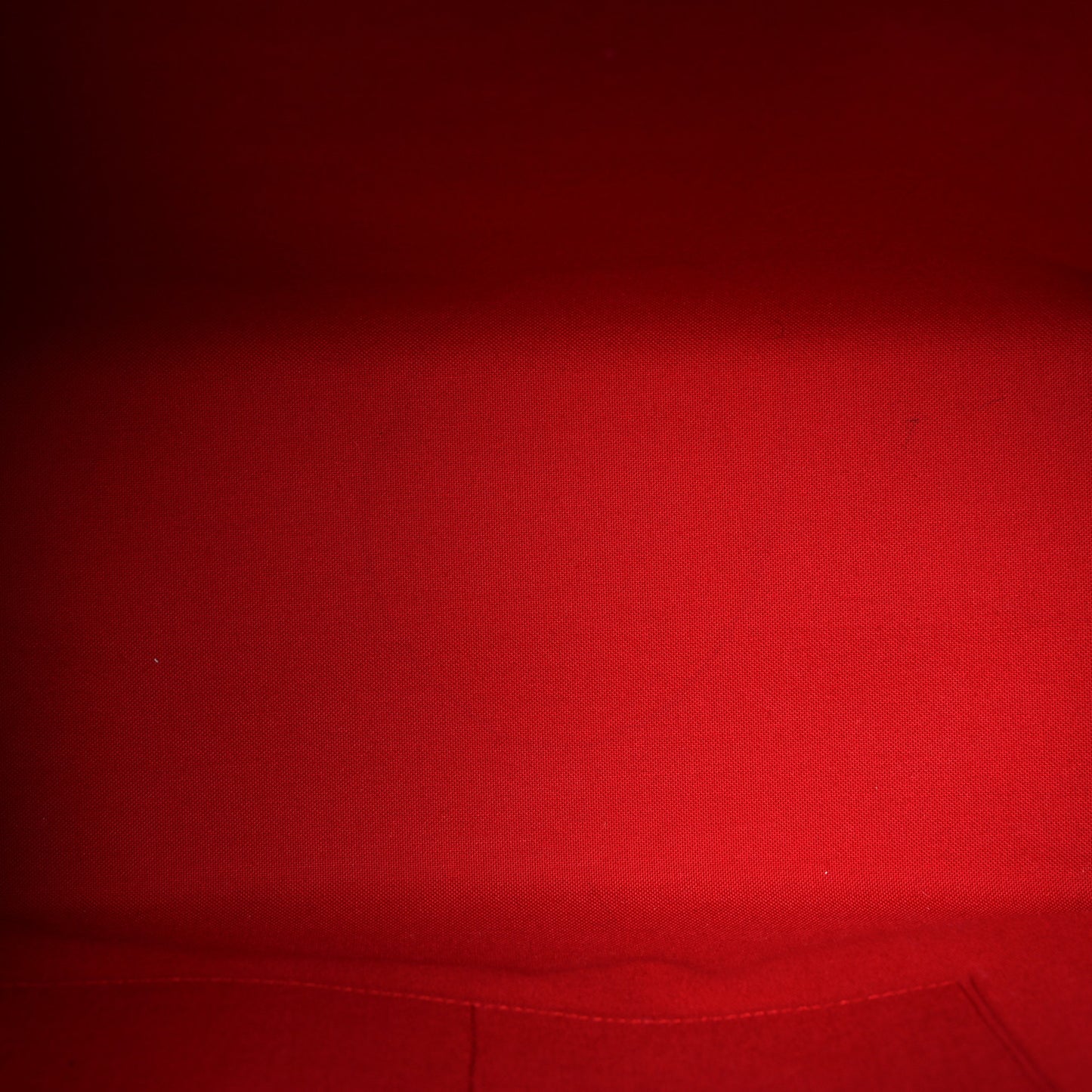 Reverse Monogram Giant Onthego GM