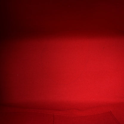 Louis Vuitton Reverse Monogram Giant Onthego GM 9 of 11