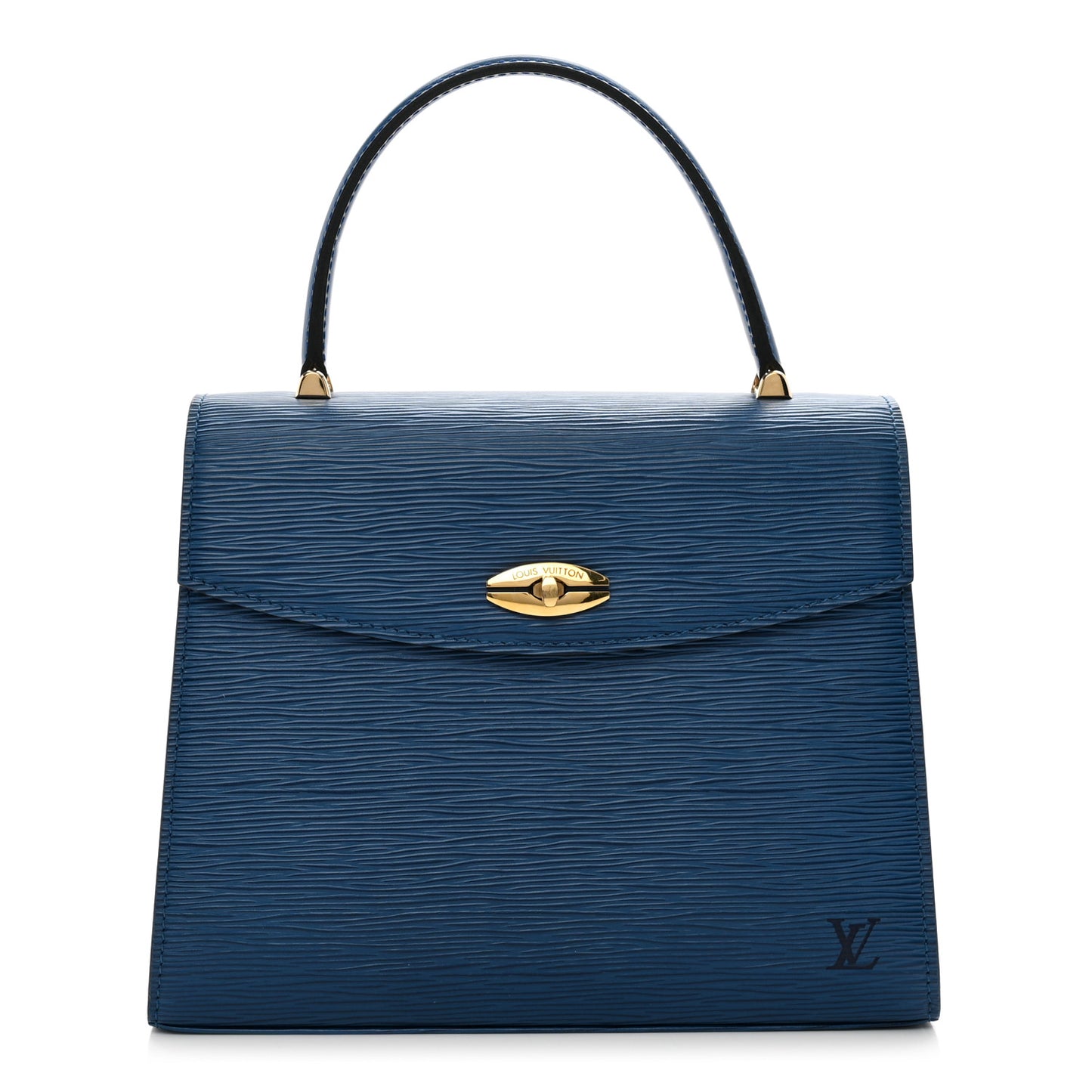 Epi Malesherbes Cyan