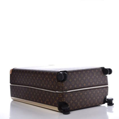 Louis Vuitton Monogram Horizon 70 4 of 9