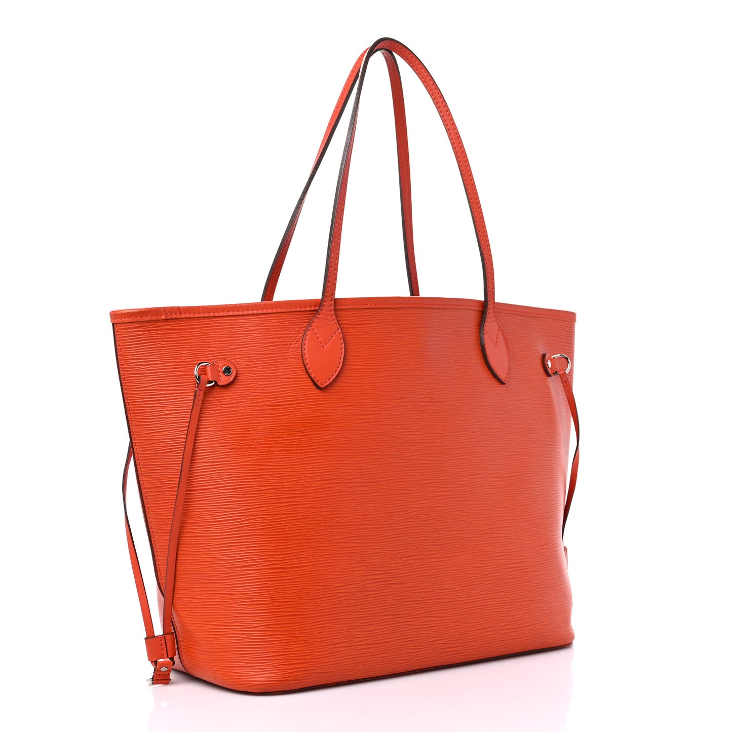 Epi Neverfull MM Piment