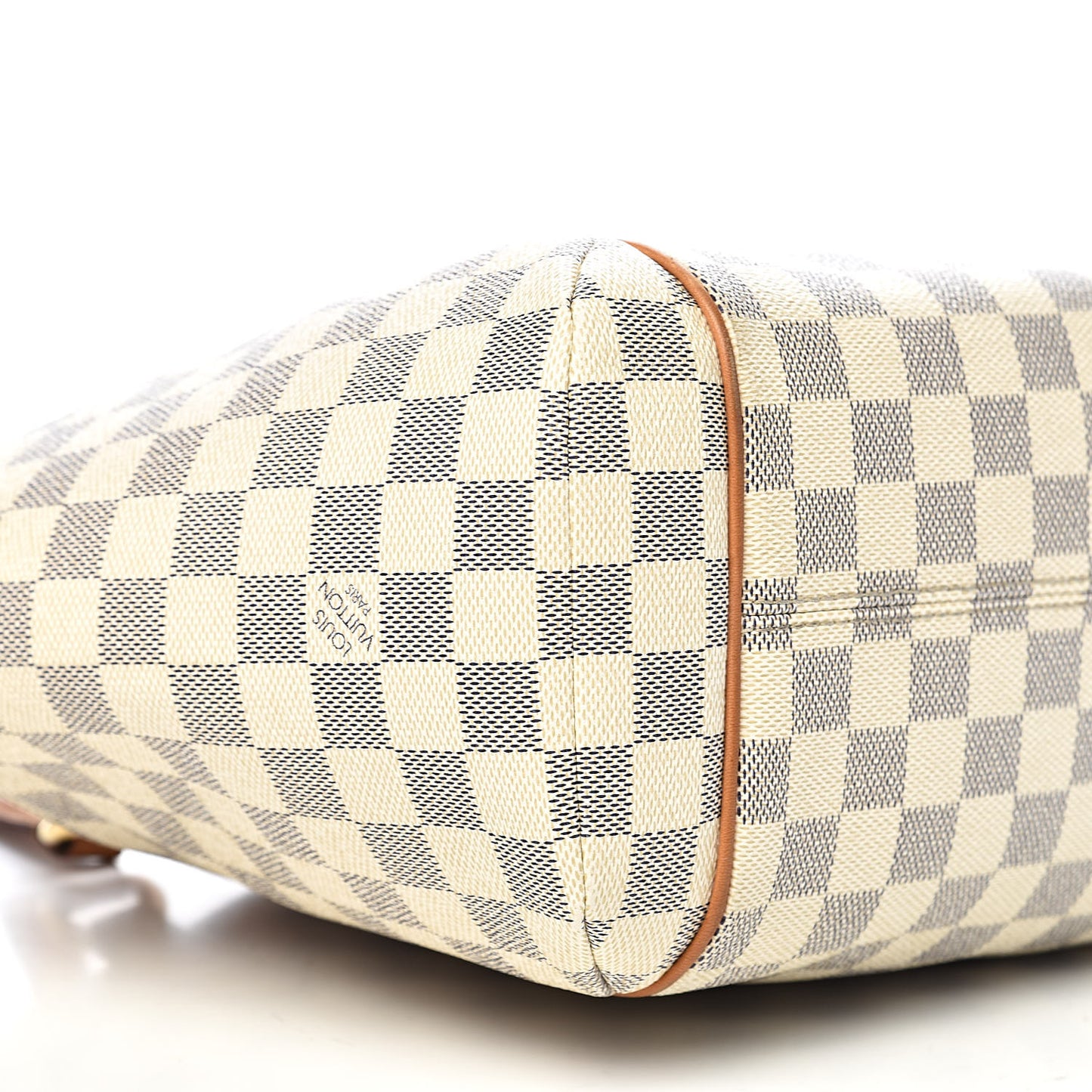 Damier Azur Totally PM