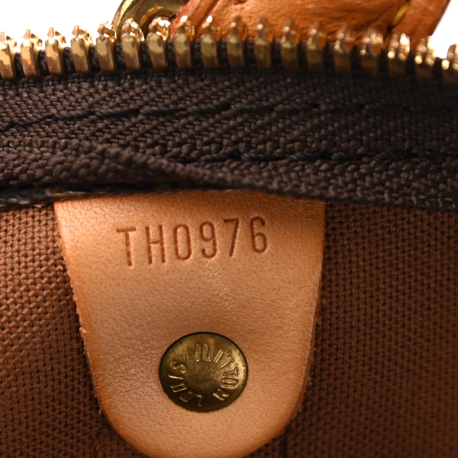 Louis Vuitton Monogram Keepall Bandouliere 60 6 of 20