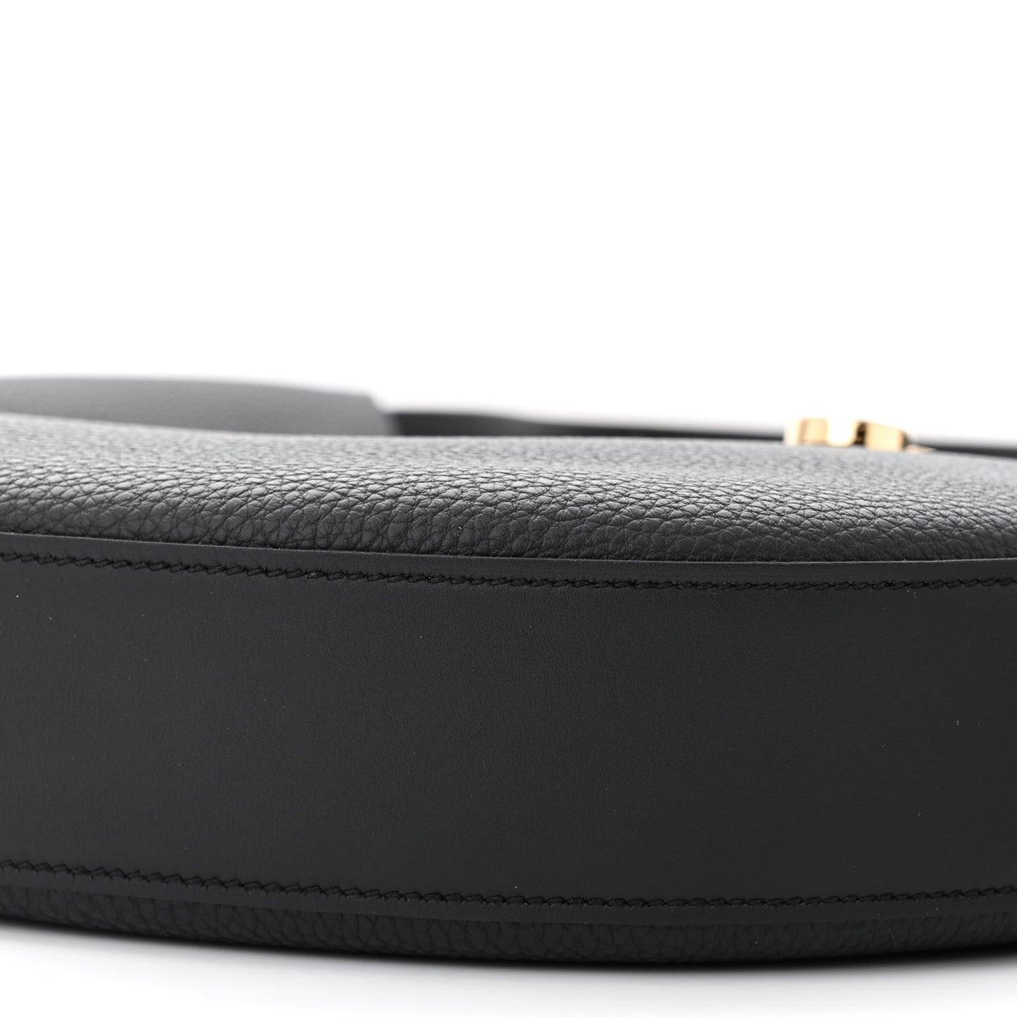 Togo Swift Arcon Black