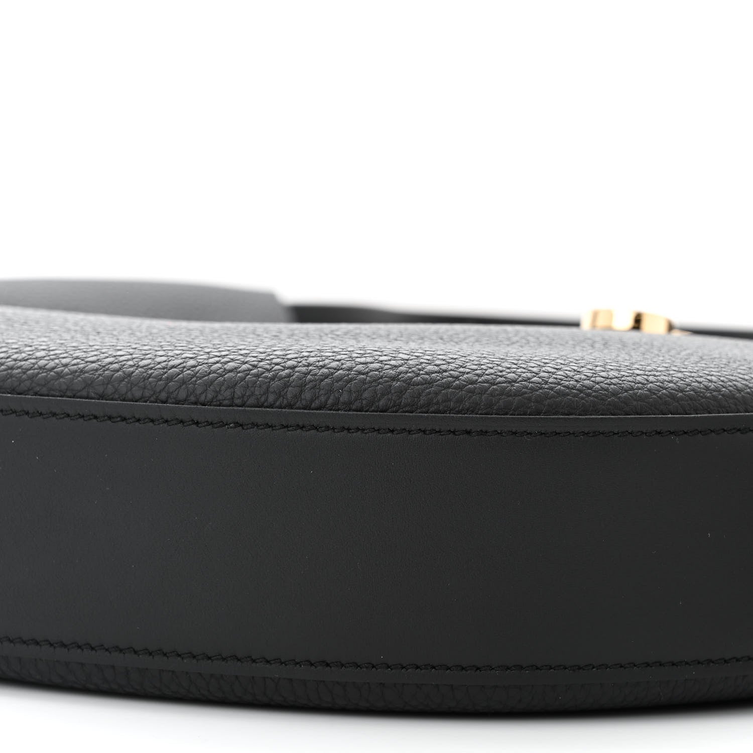 Hermes Togo Swift Arcon Black 10 of 11