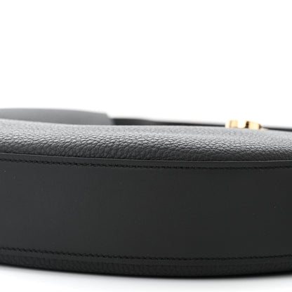 Hermes Togo Swift Arcon Black 10 of 11