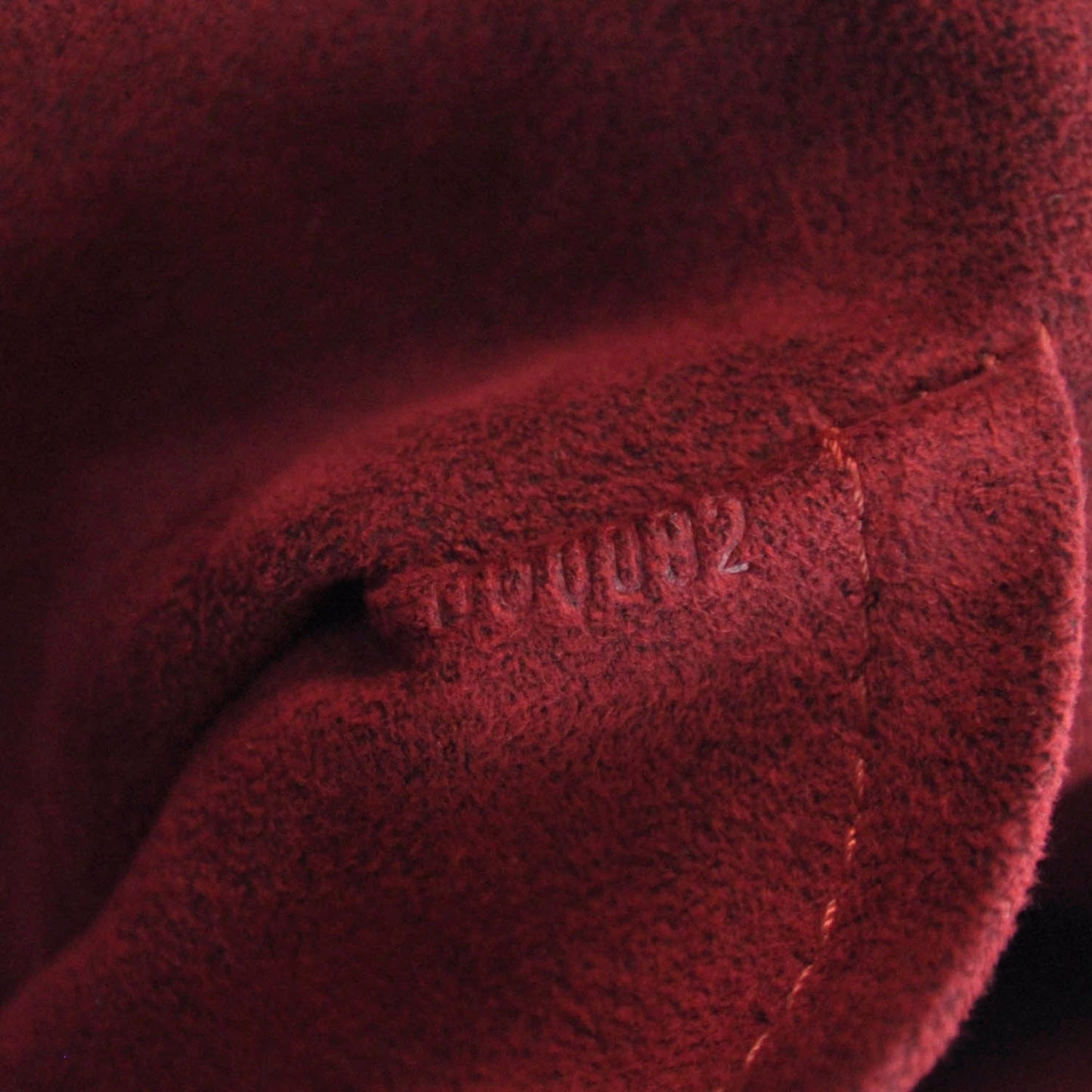 Monogram Sonatine