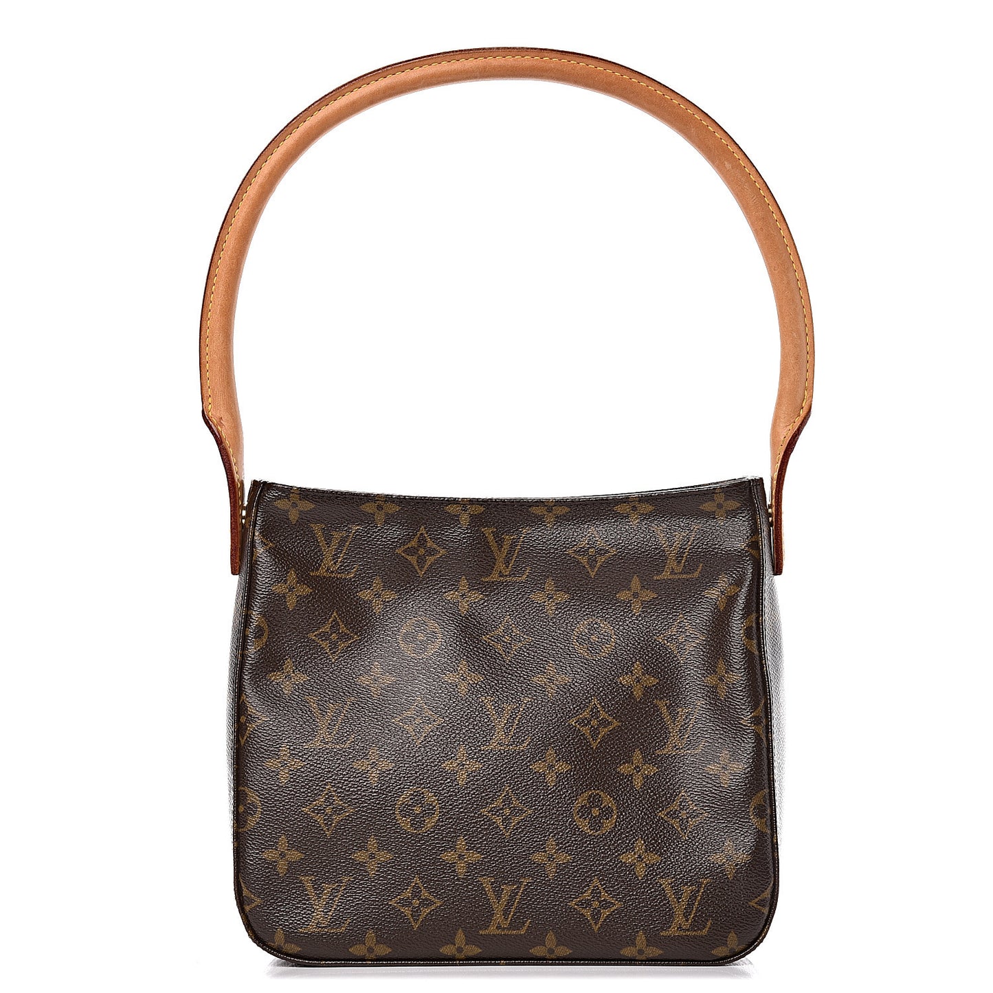Monogram Looping MM