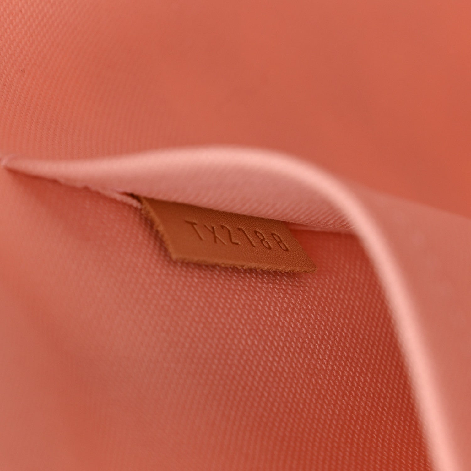 Louis Vuitton Damier Azur Iena MM 8 of 11