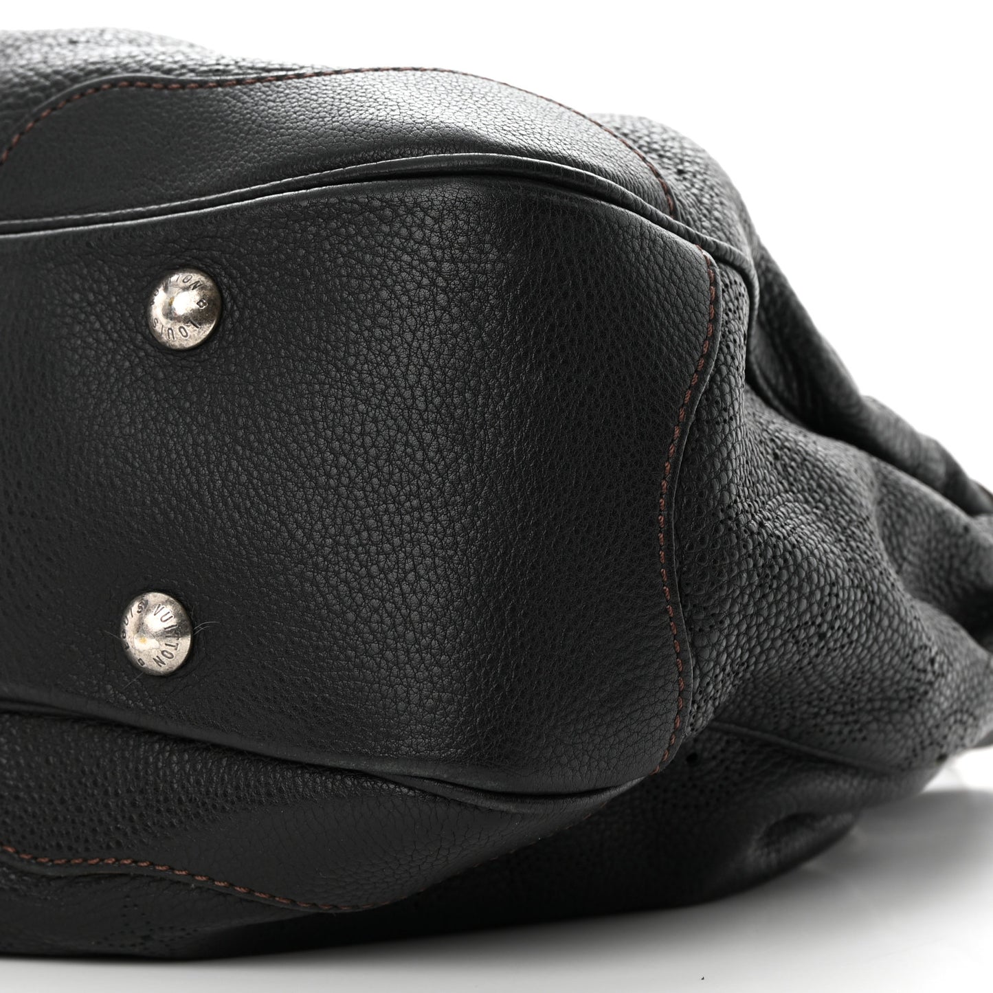 Mahina Solar PM Black