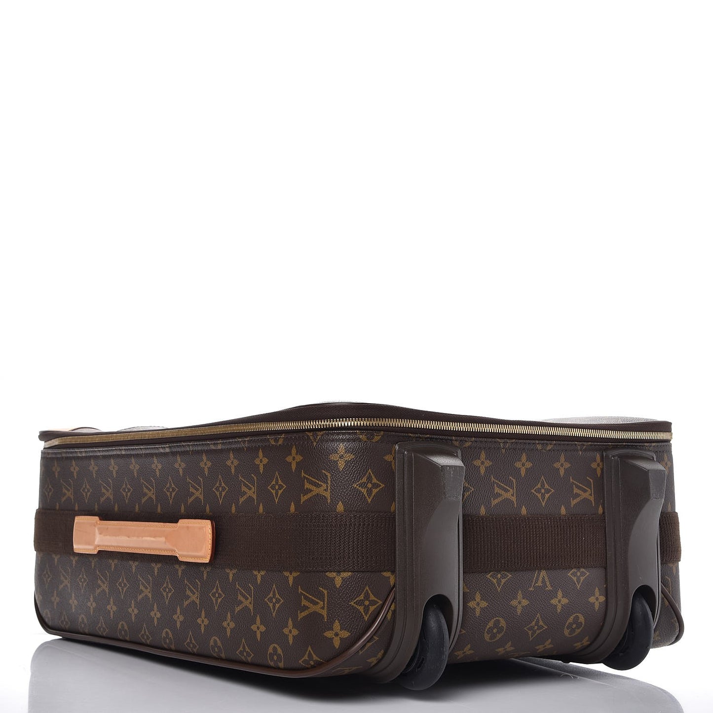 Monogram Pegase 55