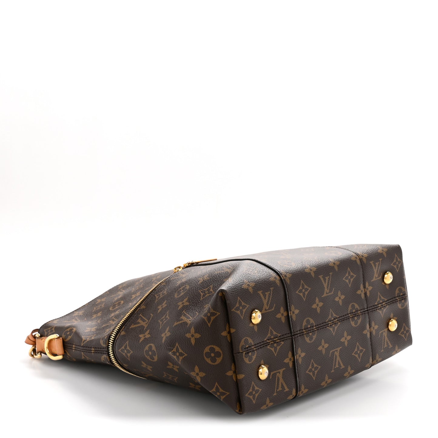 Monogram Melie