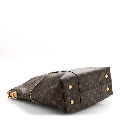 Louis Vuitton Monogram Melie 4 of 12