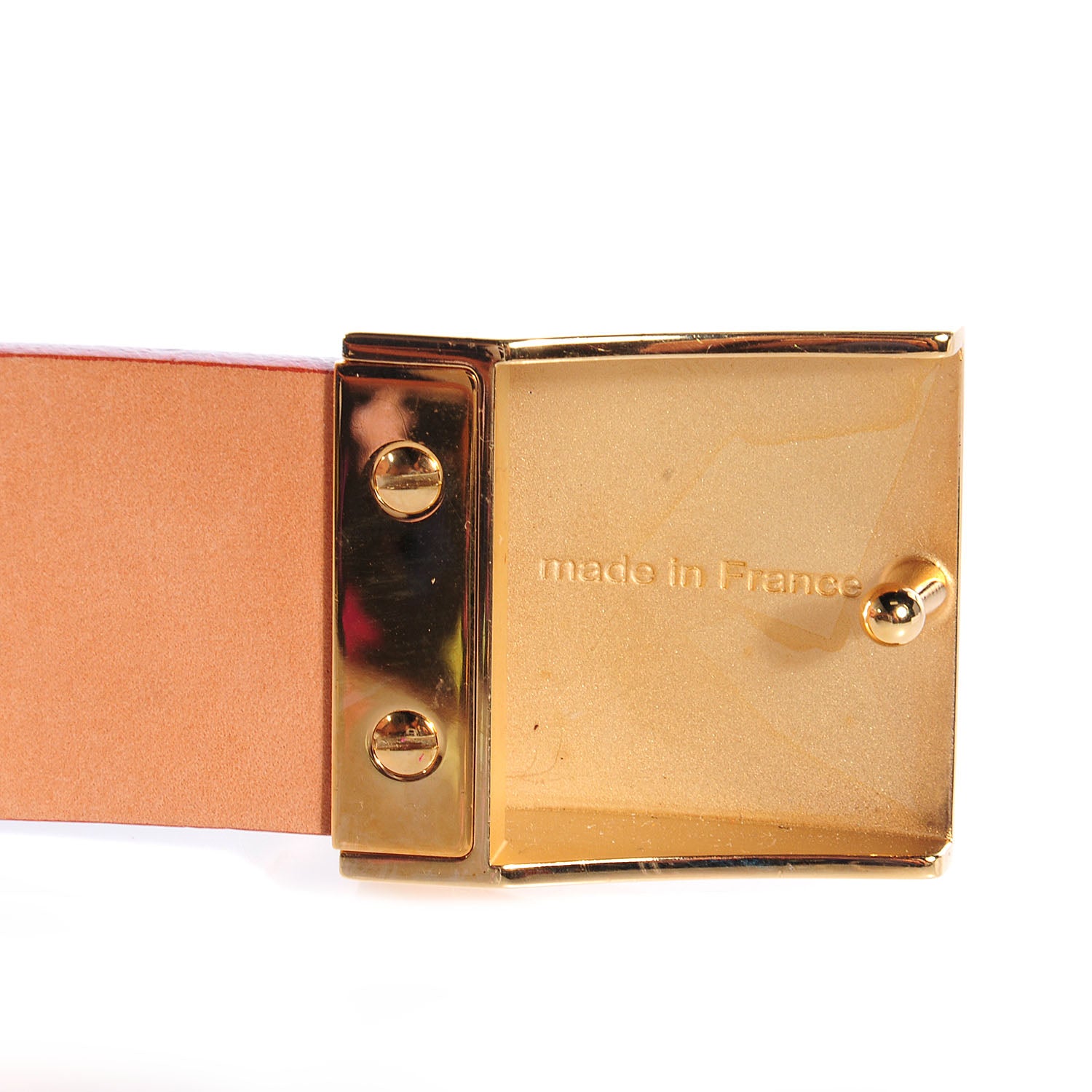 Louis Vuitton Monogram Multicolor Belt Black 90 36 7 of 8