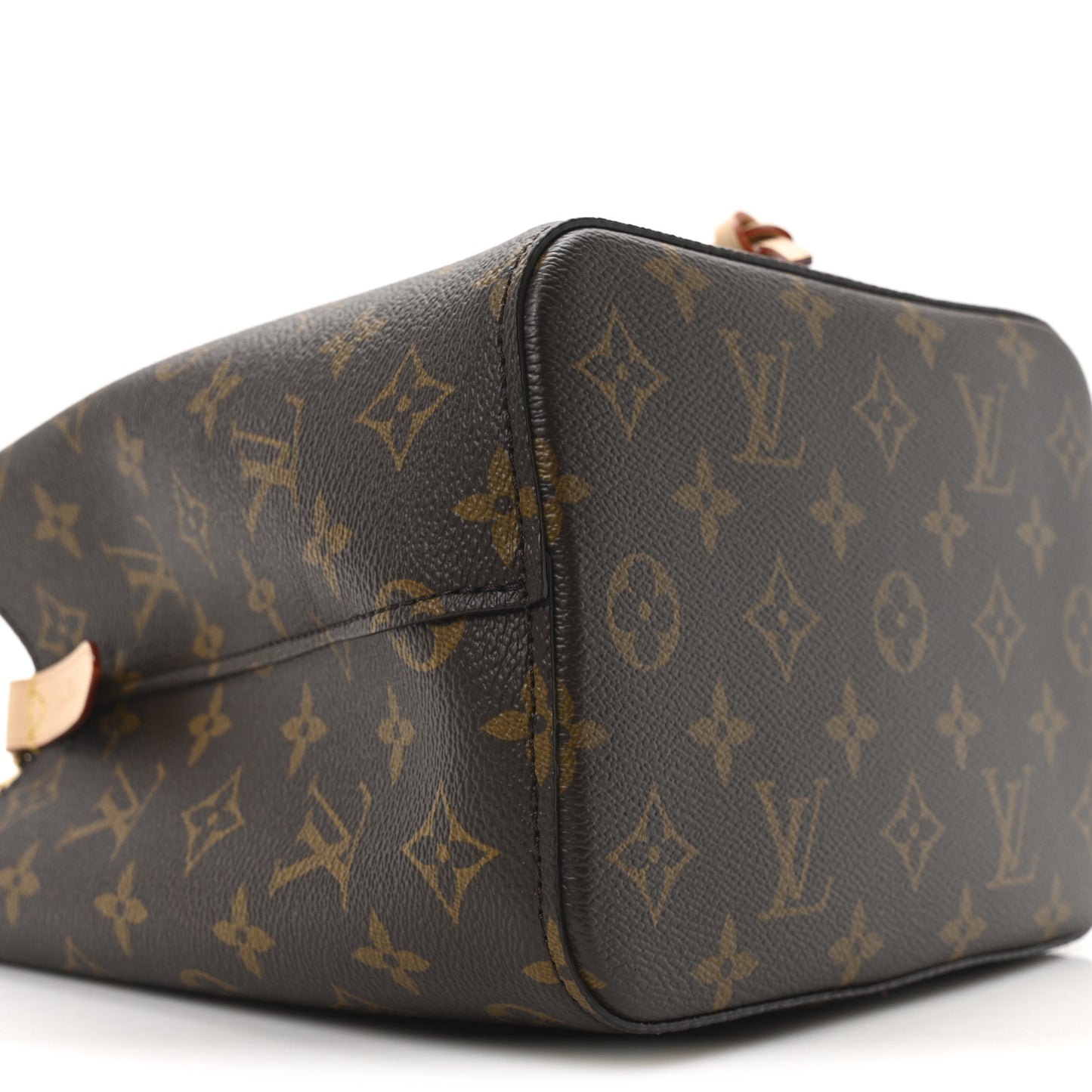 Monogram Neonoe BB