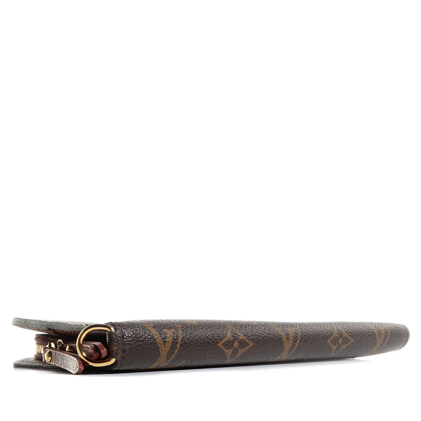Monogram Insolite Wallet