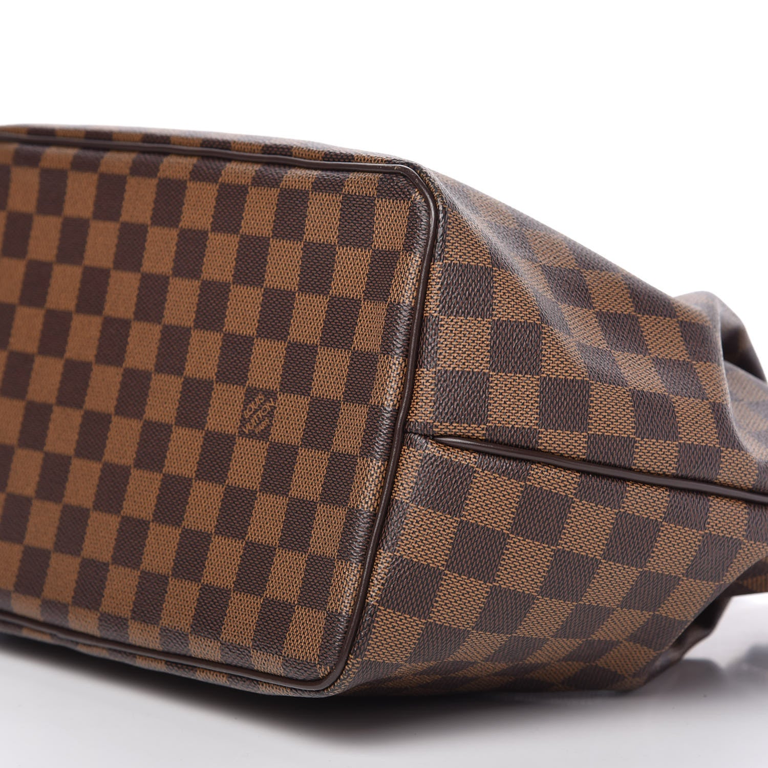 Louis Vuitton Damier Ebene Westminster GM 7 of 9