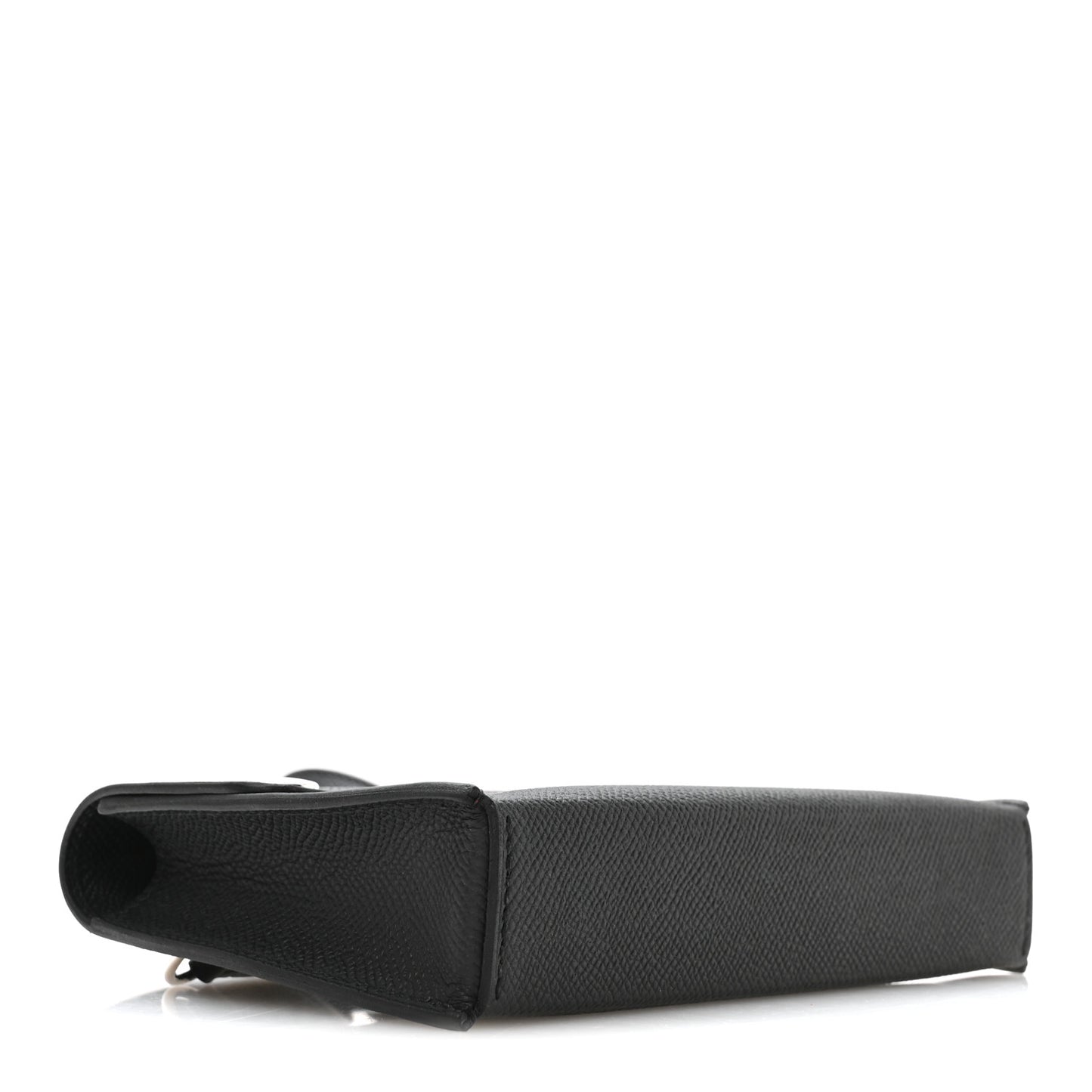 Epsom Hermesnap Wallet Black