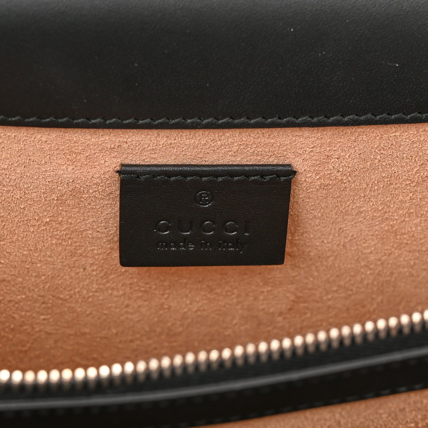 Gucci Velvet Skipper GG Monogram Small Dionysus Shoulder Bag Blue Beige Black 6 of 11