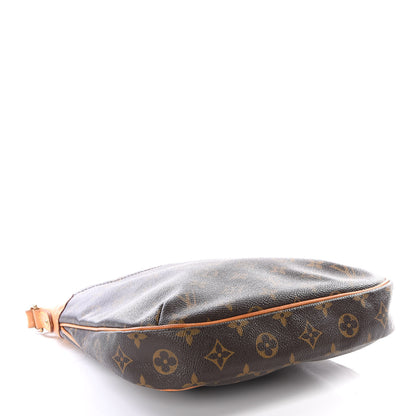 Louis Vuitton Monogram Odeon PM 3 of 13