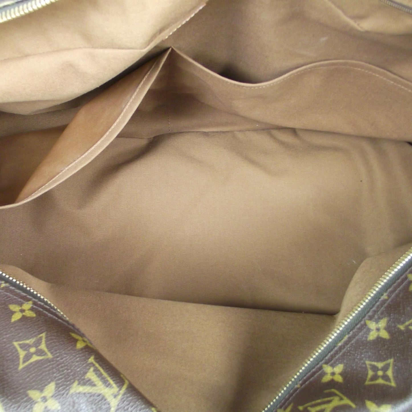 Monogram Eole 60