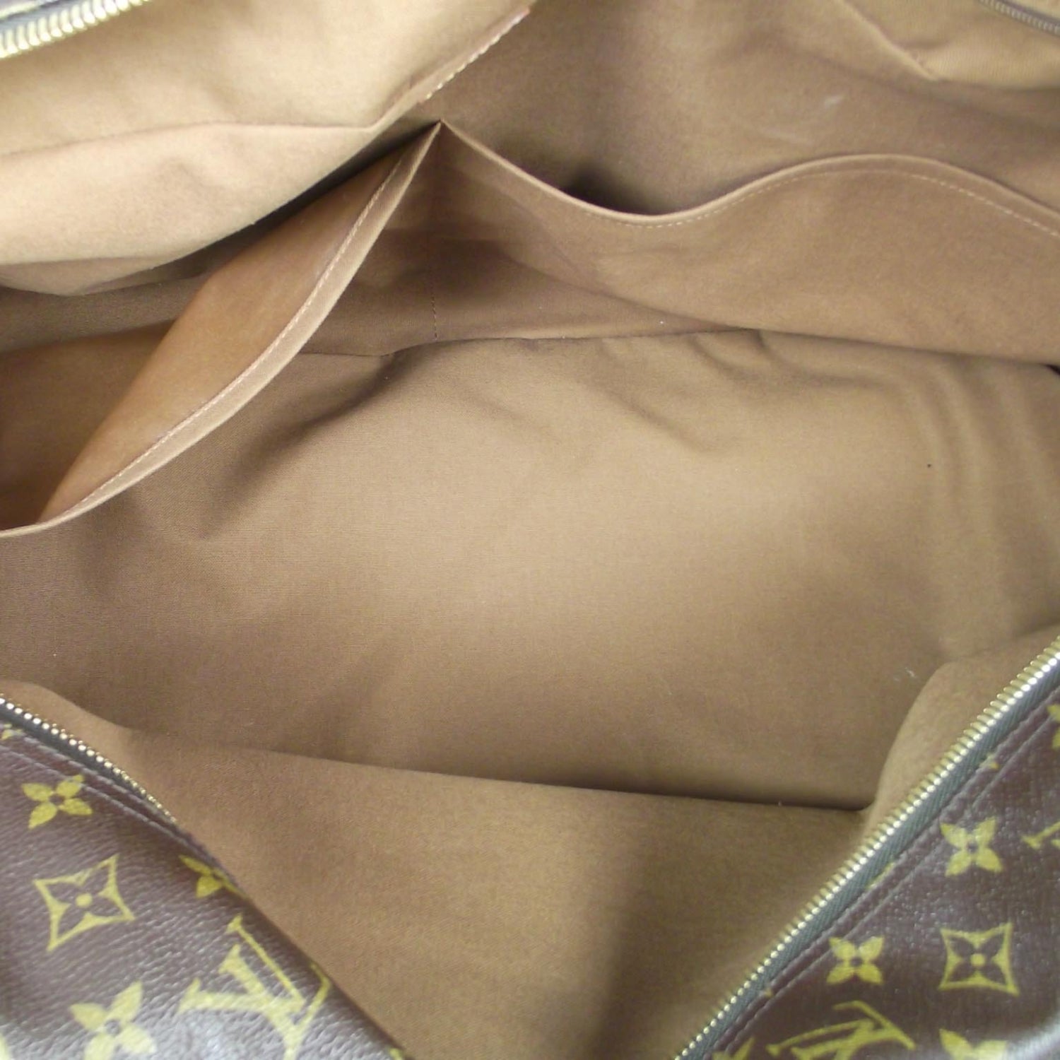 Louis Vuitton Monogram Eole 60 11 of 11